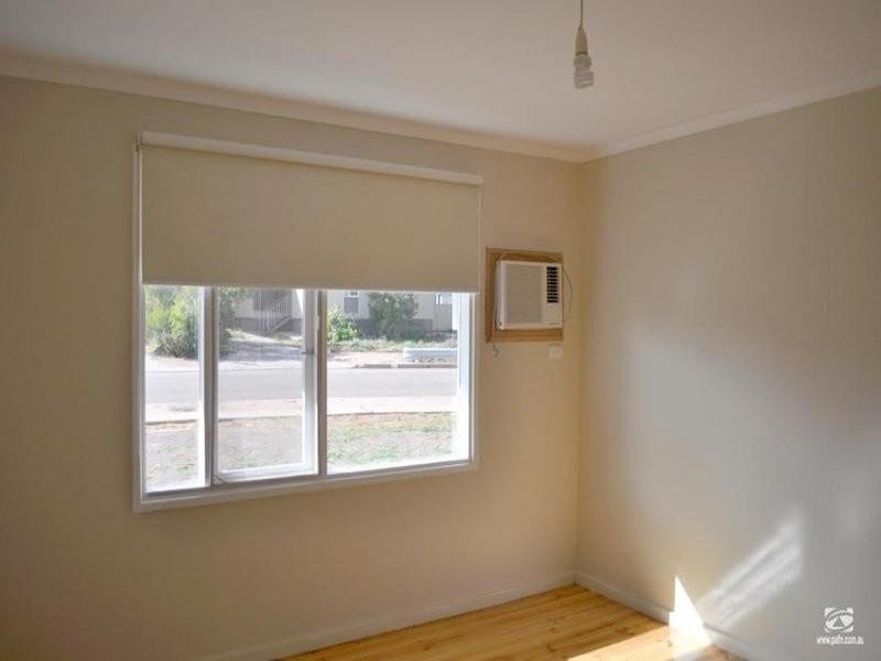 97 Hurcombe Crescent, Port Augusta West SA 5700