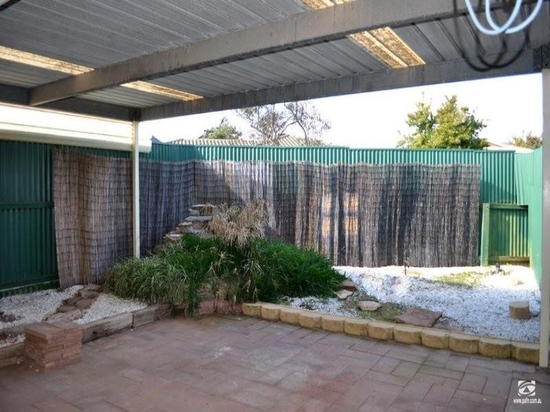 97 Hurcombe Crescent, Port Augusta West SA 5700