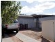 97 Hurcombe Crescent, Port Augusta West SA 5700