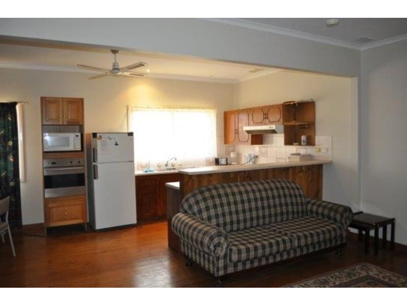 32 Butler Crescent, Port Augusta West SA 5700