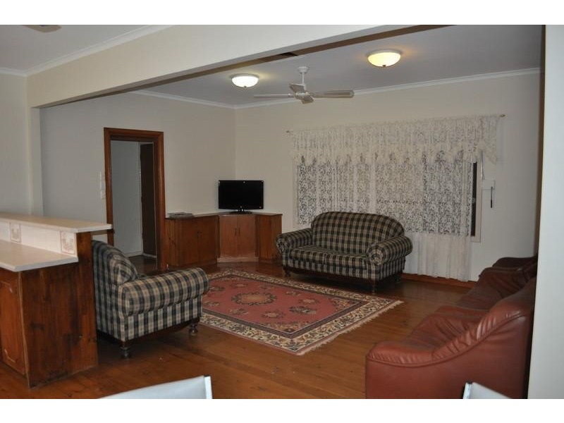 32 Butler Crescent, Port Augusta West SA 5700