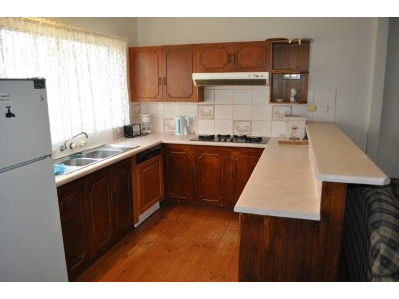 32 Butler Crescent, Port Augusta West SA 5700