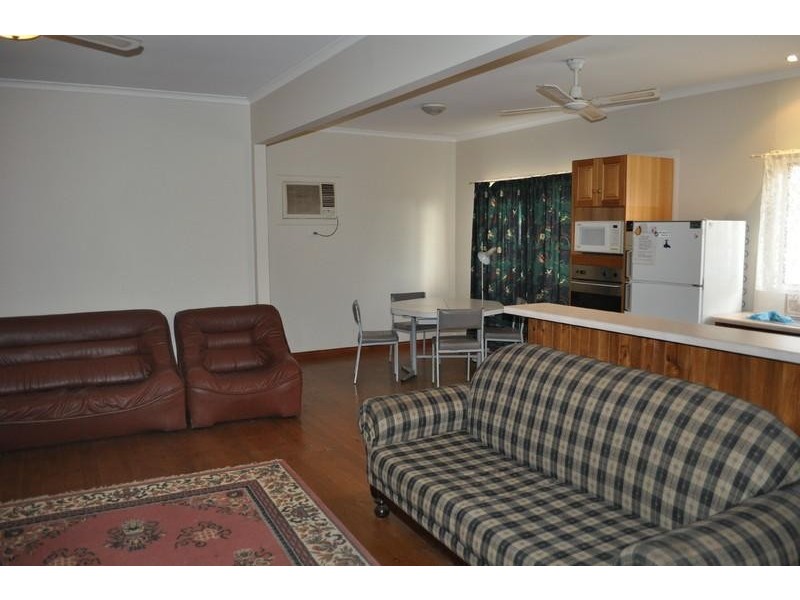 32 Butler Crescent, Port Augusta West SA 5700