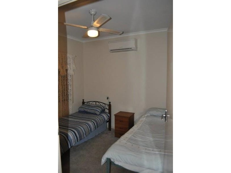 32 Butler Crescent, Port Augusta West SA 5700