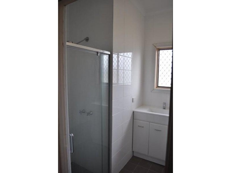 32 Butler Crescent, Port Augusta West SA 5700