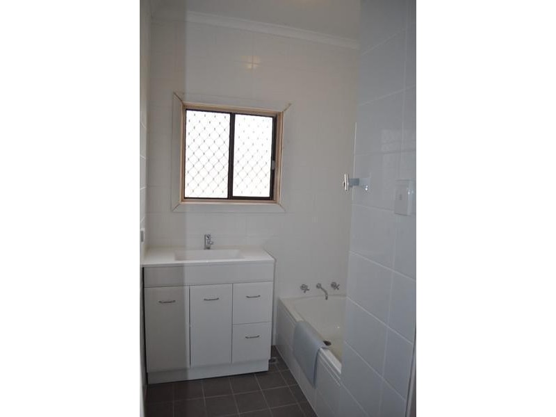 32 Butler Crescent, Port Augusta West SA 5700