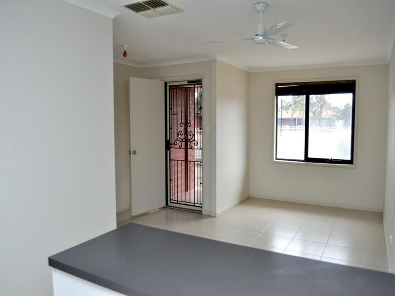 4 Lethbridge Court, Port Augusta West SA 5700