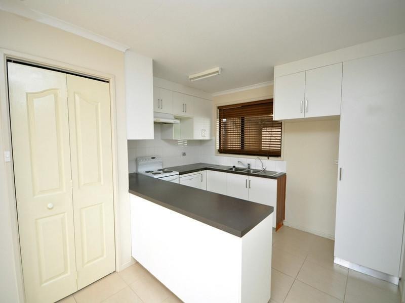 4 Lethbridge Court, Port Augusta West SA 5700