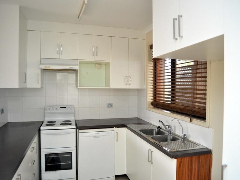 4 Lethbridge Court, Port Augusta West SA 5700