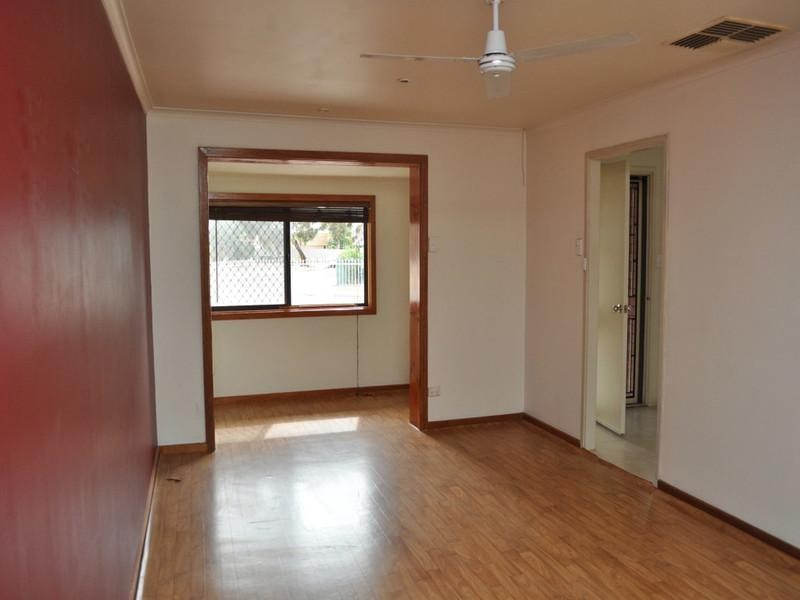 4 Lethbridge Court, Port Augusta West SA 5700