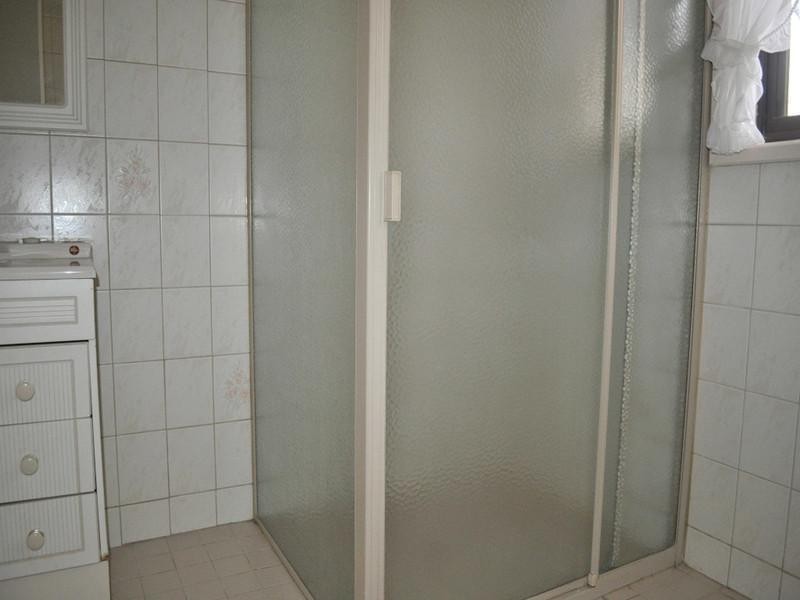 4 Lethbridge Court, Port Augusta West SA 5700