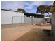 4 Lethbridge Court, Port Augusta West SA 5700