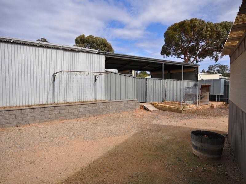 4 Lethbridge Court, Port Augusta West SA 5700