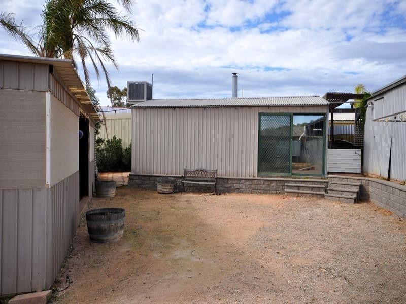 4 Lethbridge Court, Port Augusta West SA 5700