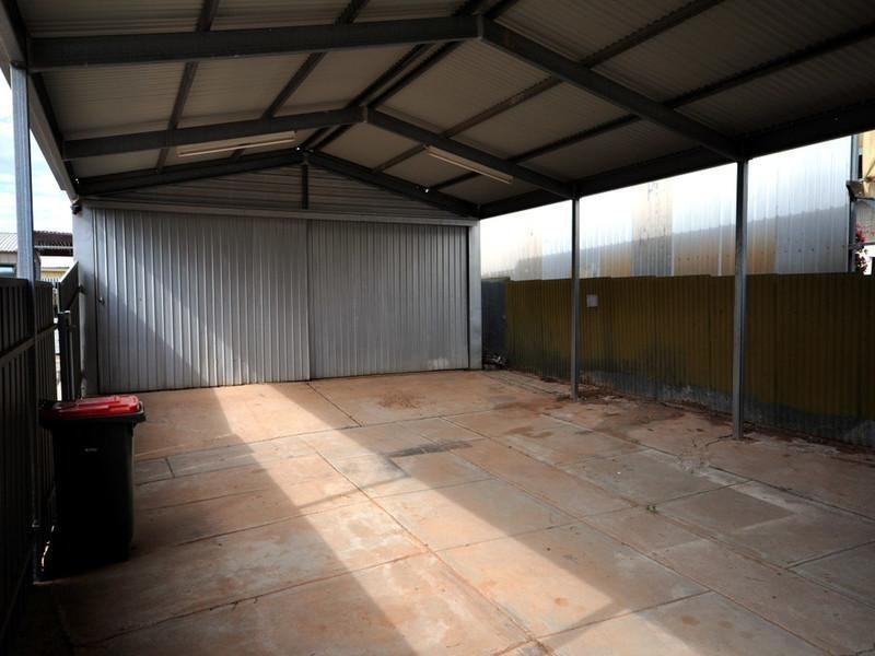 4 Lethbridge Court, Port Augusta West SA 5700