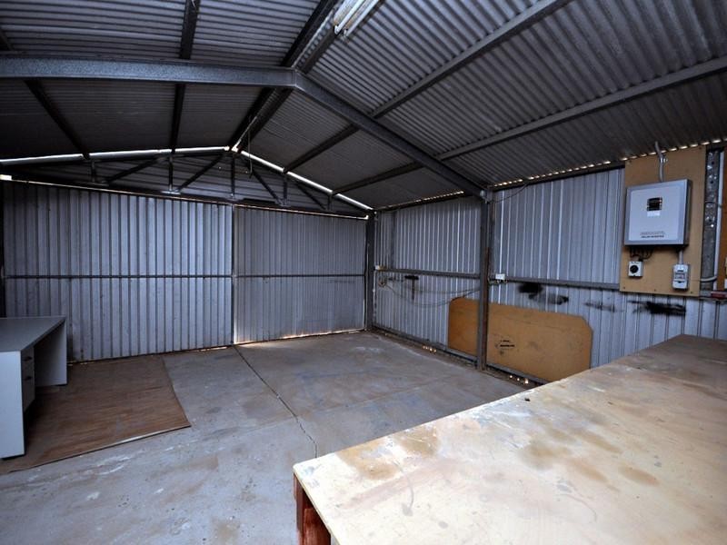 4 Lethbridge Court, Port Augusta West SA 5700