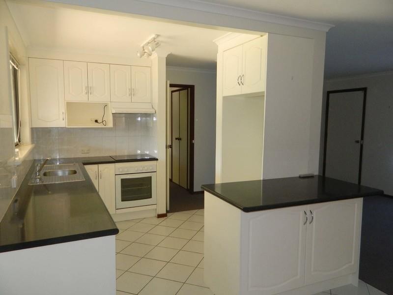 4 Rowe Court, Port Augusta West SA 5700