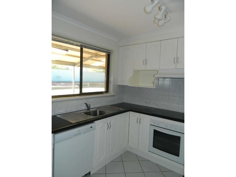 4 Rowe Court, Port Augusta West SA 5700