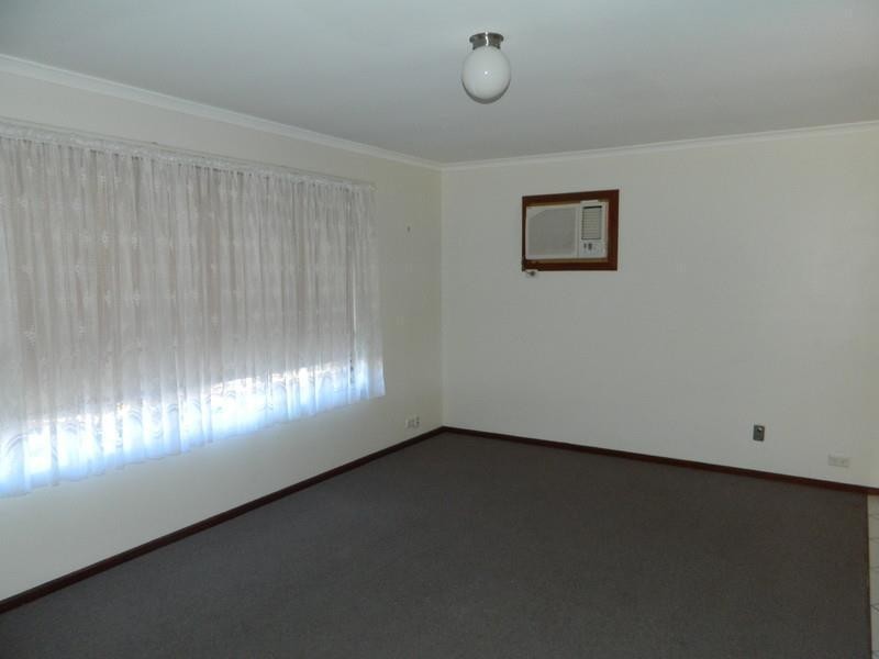 4 Rowe Court, Port Augusta West SA 5700