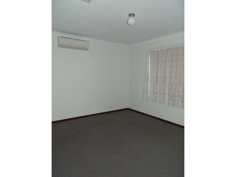 4 Rowe Court, Port Augusta West SA 5700