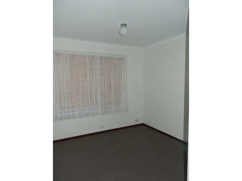 4 Rowe Court, Port Augusta West SA 5700