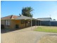 4 Rowe Court, Port Augusta West SA 5700