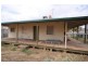 28 Paltridge Avenue, Stirling North SA 5710