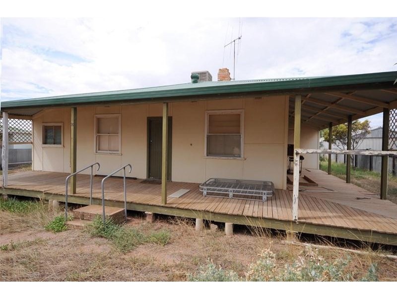 28 Paltridge Avenue, Stirling North SA 5710