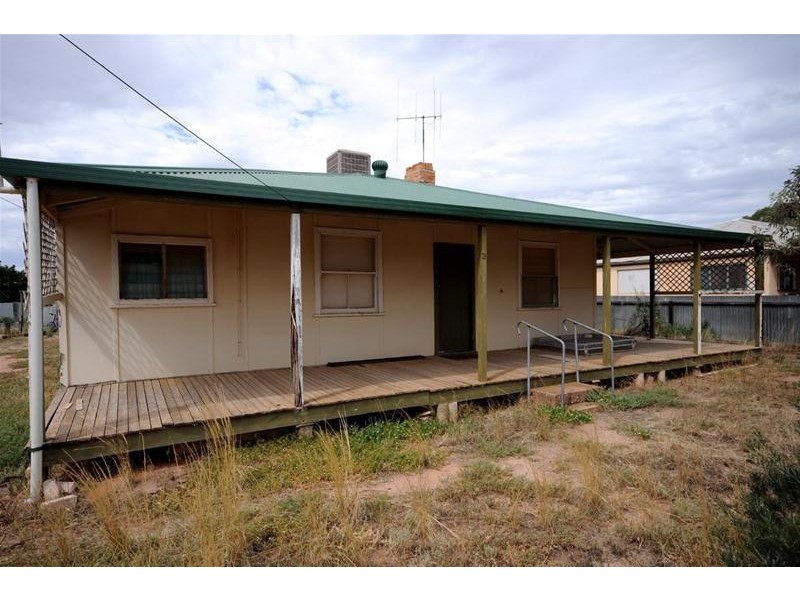 28 Paltridge Avenue, Stirling North SA 5710