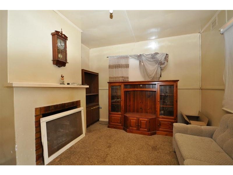 28 Paltridge Avenue, Stirling North SA 5710