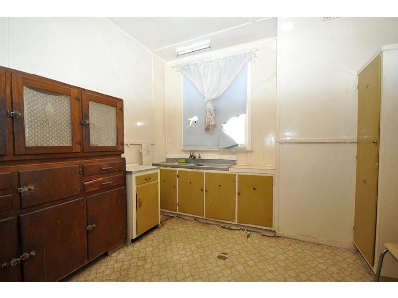 28 Paltridge Avenue, Stirling North SA 5710