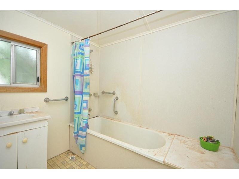 28 Paltridge Avenue, Stirling North SA 5710