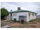 28 Paltridge Avenue, Stirling North SA 5710