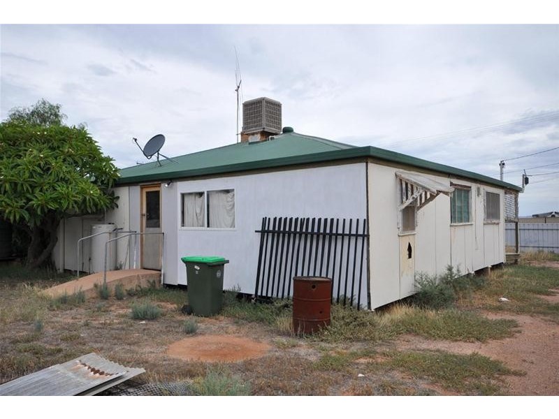 28 Paltridge Avenue, Stirling North SA 5710