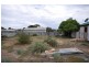 28 Paltridge Avenue, Stirling North SA 5710