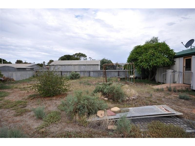 28 Paltridge Avenue, Stirling North SA 5710