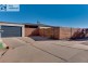 21 McIntosh Crescent, Port Augusta West SA 5700