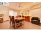 21 McIntosh Crescent, Port Augusta West SA 5700
