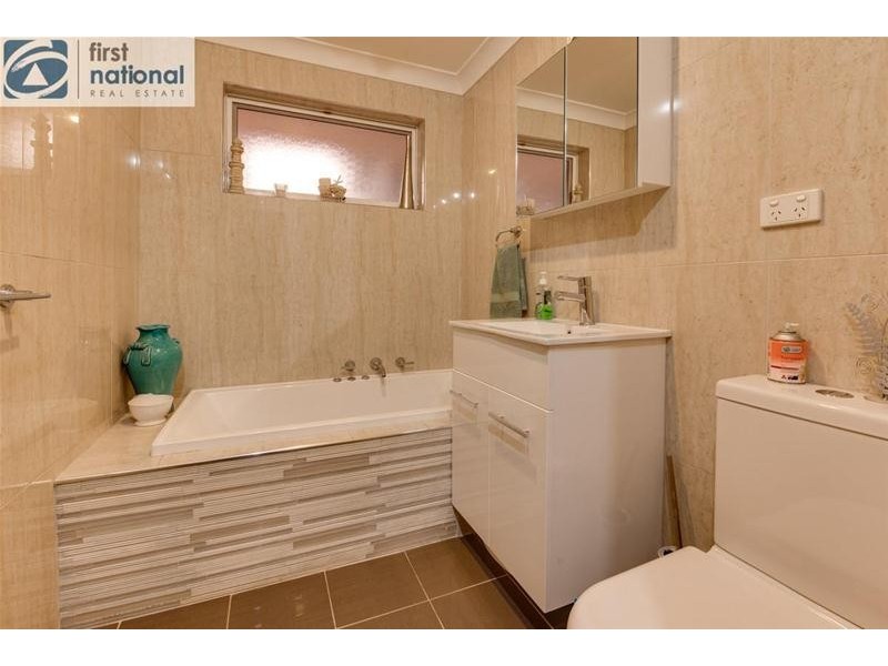 21 McIntosh Crescent, Port Augusta West SA 5700