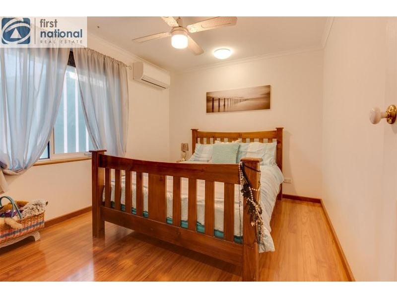 21 McIntosh Crescent, Port Augusta West SA 5700