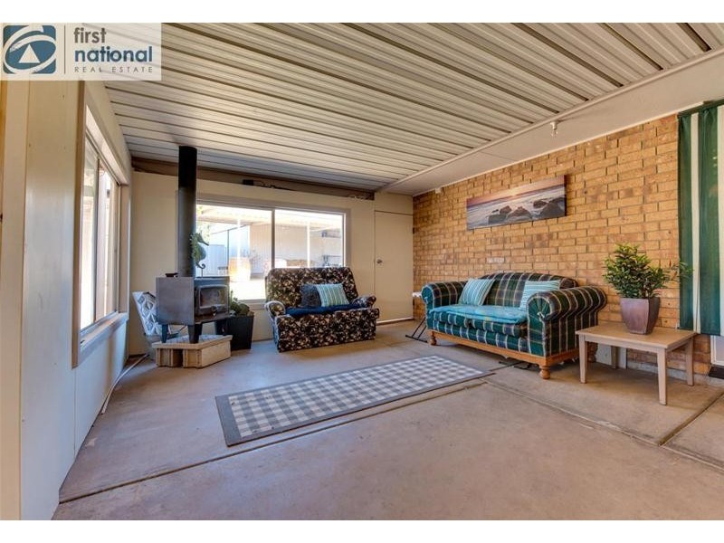 21 McIntosh Crescent, Port Augusta West SA 5700