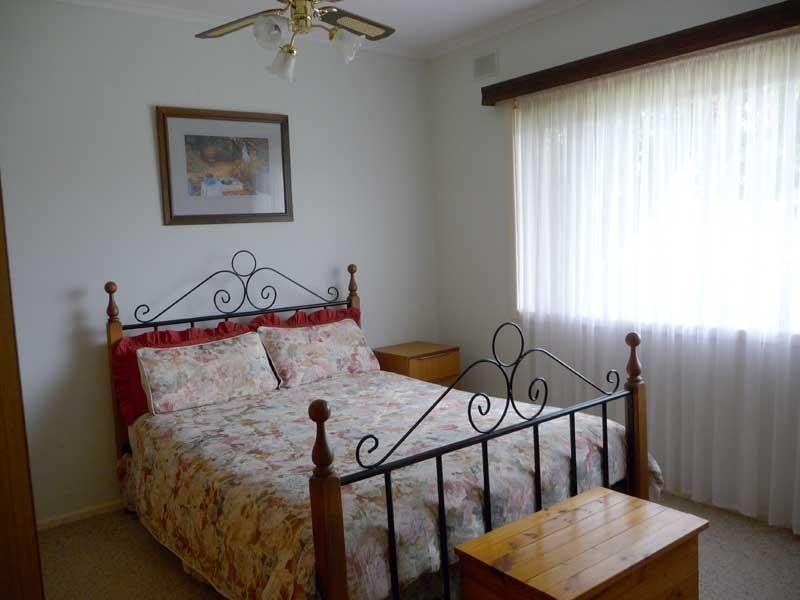 21 Donaldson Terrace, Port Augusta West SA 5700