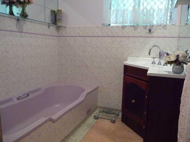 21 Donaldson Terrace, Port Augusta West SA 5700