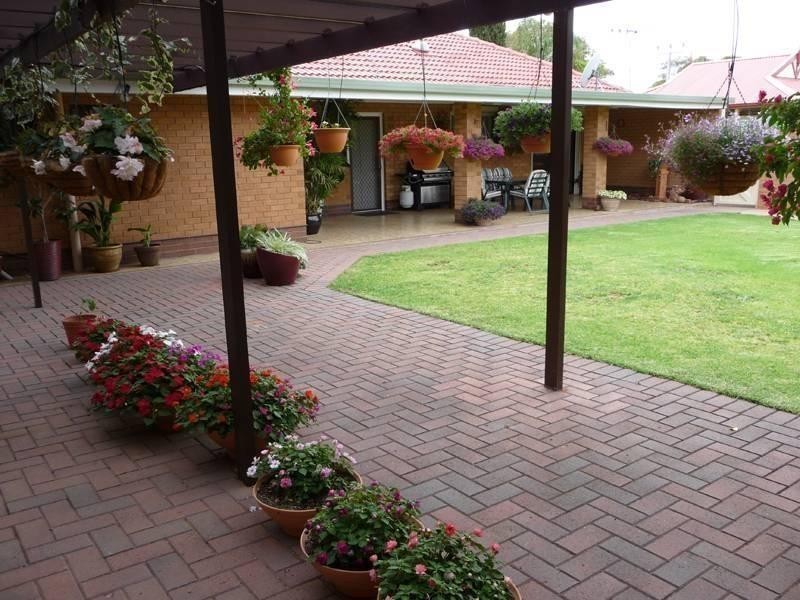 21 Donaldson Terrace, Port Augusta West SA 5700