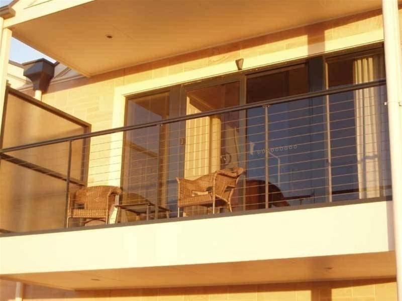 14 Western Beach Estate Road, Port Augusta West SA 5700