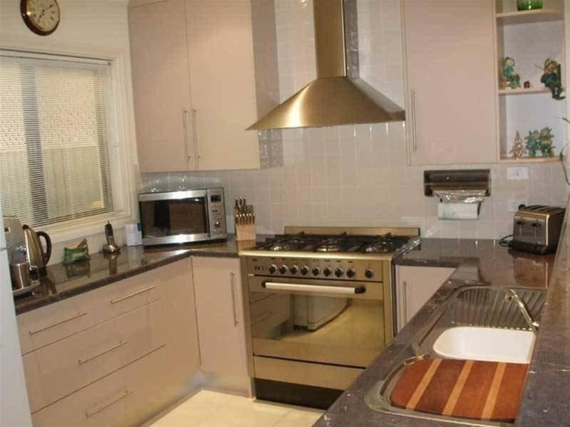 14 Western Beach Estate Road, Port Augusta West SA 5700