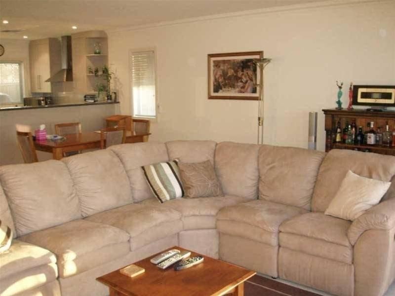 14 Western Beach Estate Road, Port Augusta West SA 5700