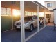 14 Western Beach Estate Road, Port Augusta West SA 5700