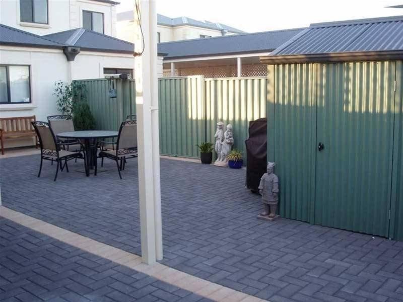 14 Western Beach Estate Road, Port Augusta West SA 5700