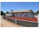 97 Hurcombe Crescent, Port Augusta West SA 5700